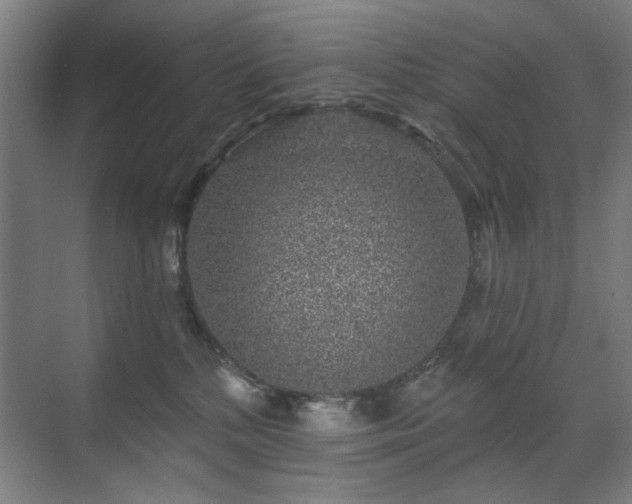 X0000071340232200606261324