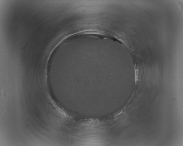 X0000071340243200606261323