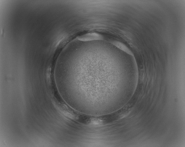 X0000071340263200606261323