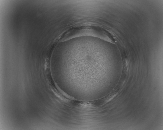 X0000071340284200606261324