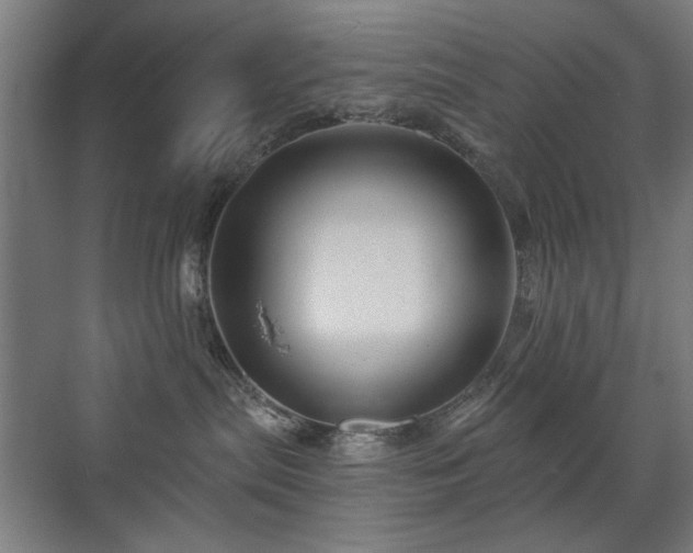 X0000071340287200606261324