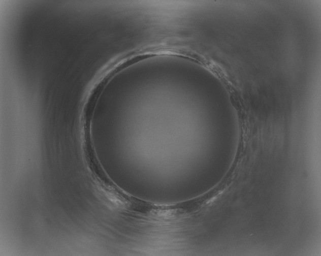 X0000071340295200606261323