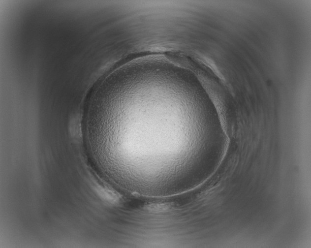X0000071340299200606261323