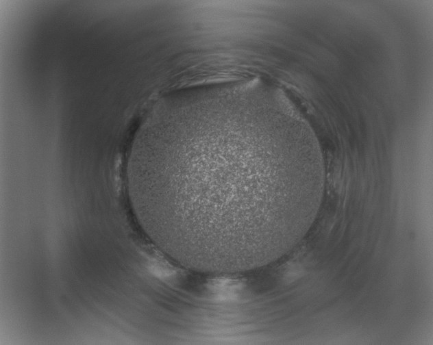 X0000071340319200606261322