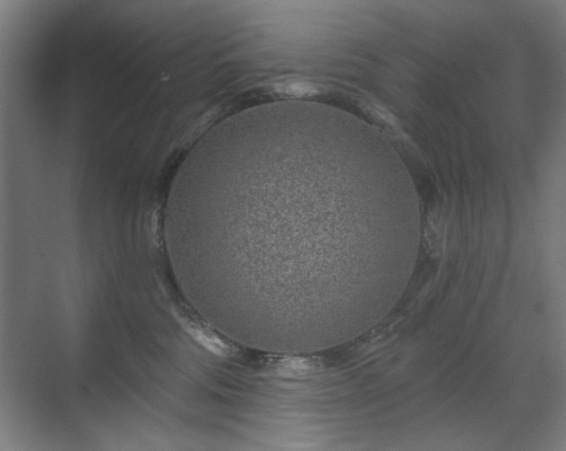 X0000071340330200606261322