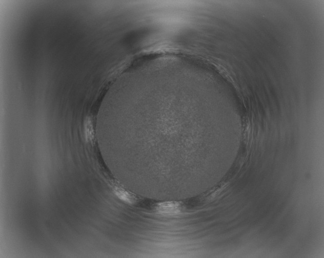 X0000071340335200606261322