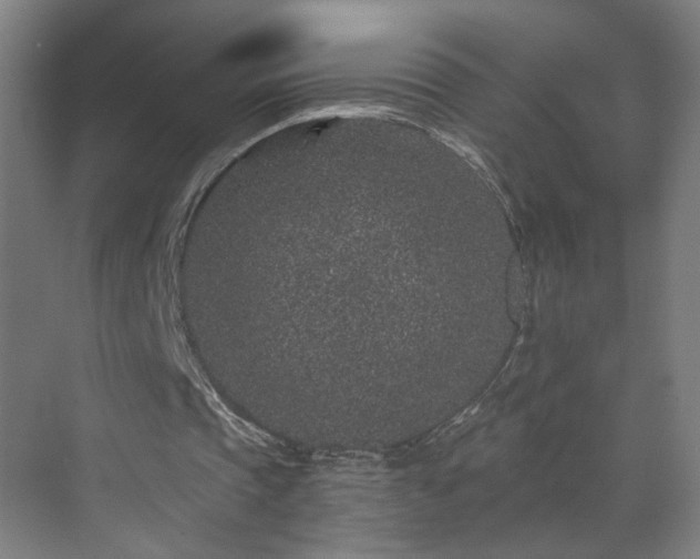 X0000071340337200606261321