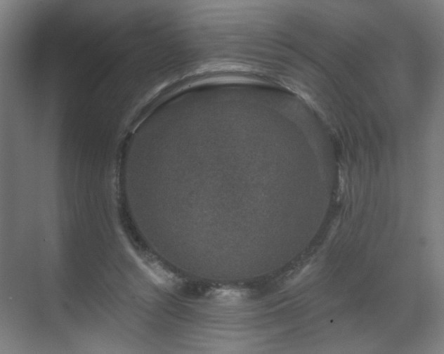 X0000071340352200606261321