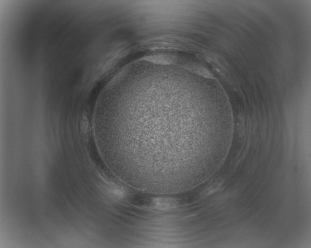 X0000071340371200606261322