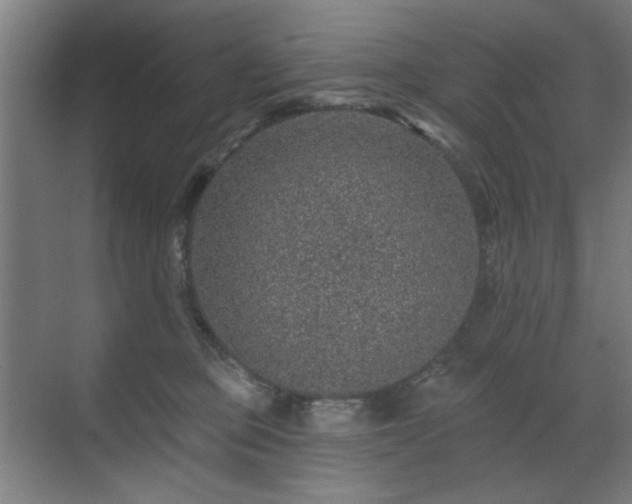 X0000071340373200606261322