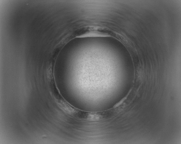 X0000071340376200606261322