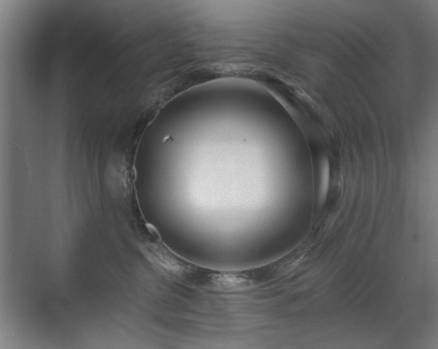 X0000071340380200606261322