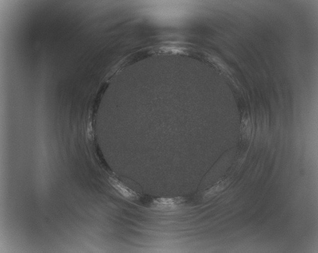 X0000071340381200606261322