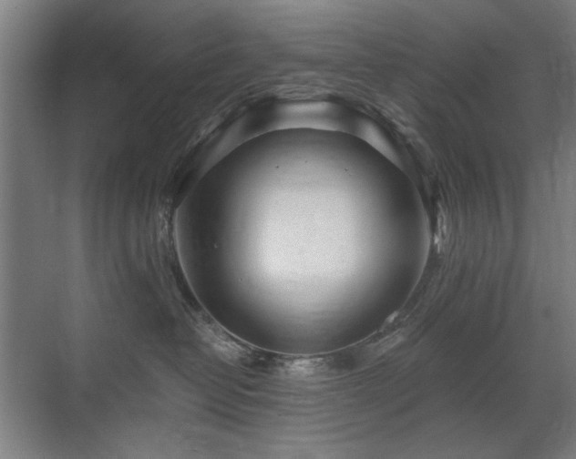 X0000071340382200606261322