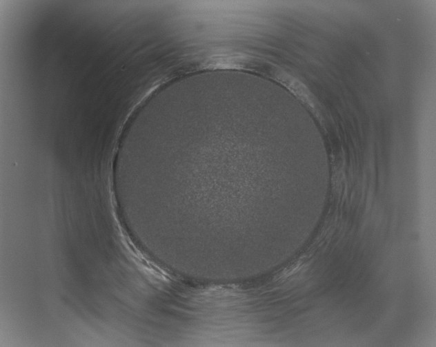 X0000071340386200606261321