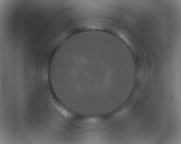 X0000071340402200606261321