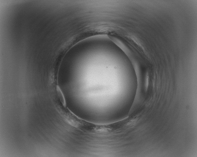 X0000071340407200606261321