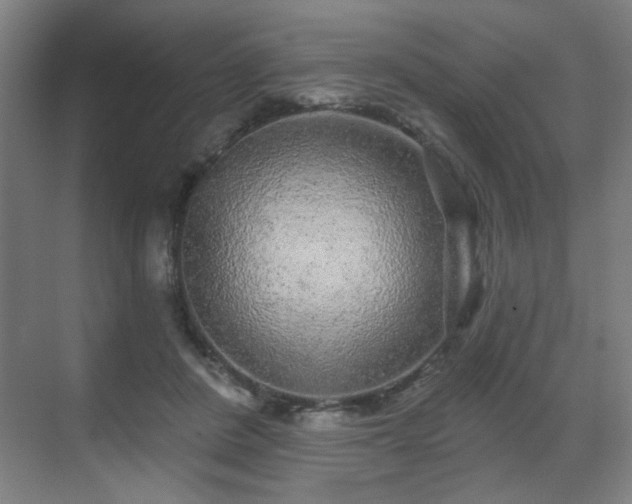 X0000071340408200606261321