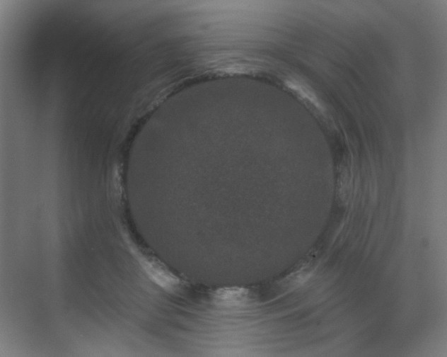 X0000071340410200606261321