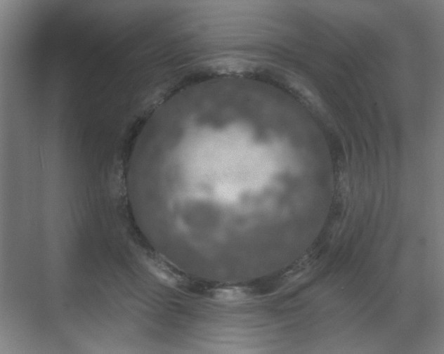 X0000071340411200606261321