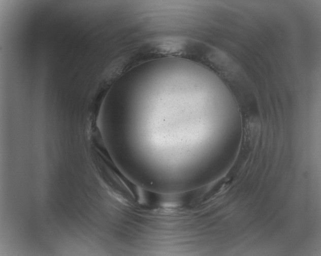 X0000071340412200606261321