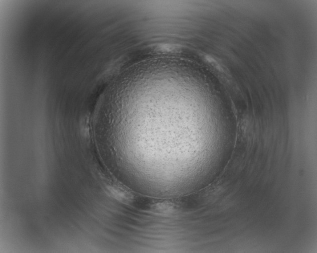 X0000071340423200606261320