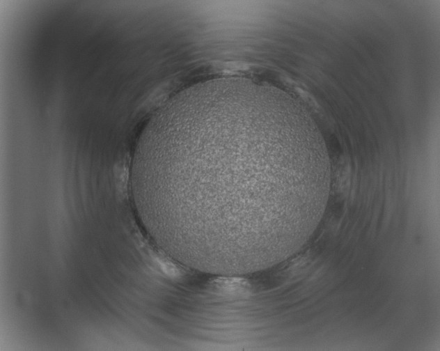 X0000071340427200606261320