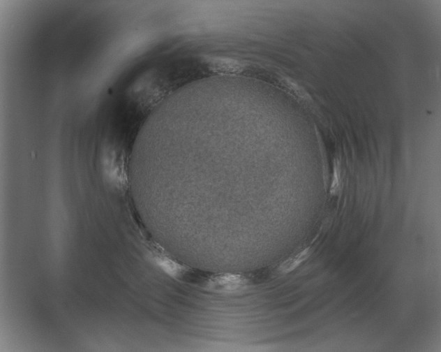 X0000071340431200606261320