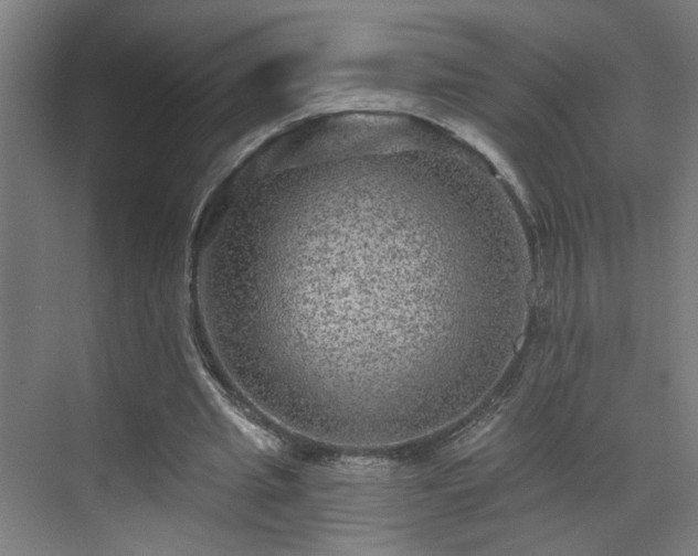 X0000071340437200606261320