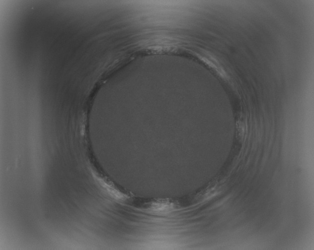 X0000071340458200606261320