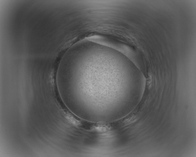 X0000071340466200606261320