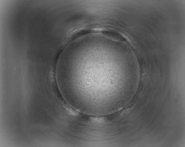 X0000071340469200606261320