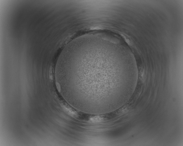 X0000071340470200606261320