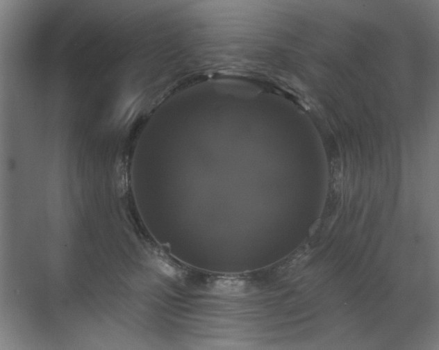 X0000071340471200606261320