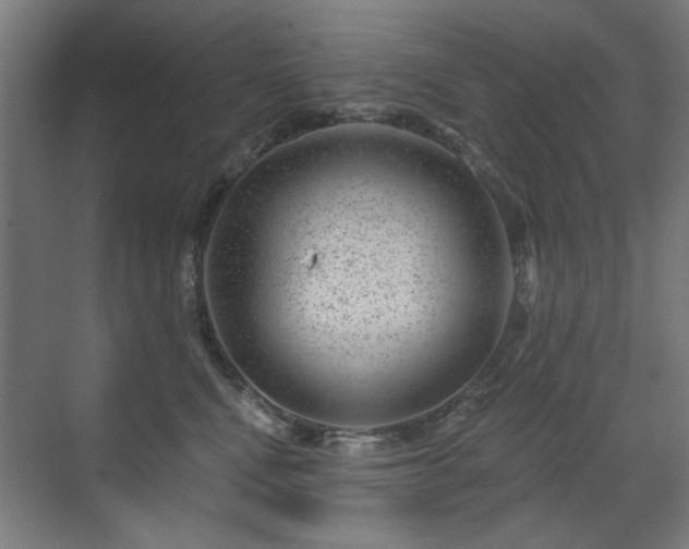 X0000071340472200606261320