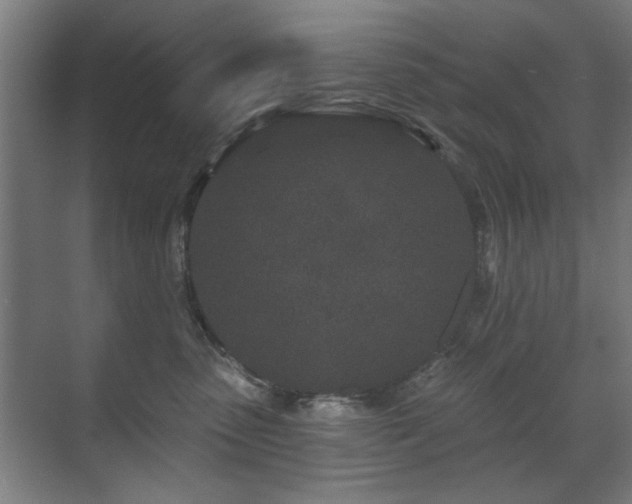 X0000071340475200606261320