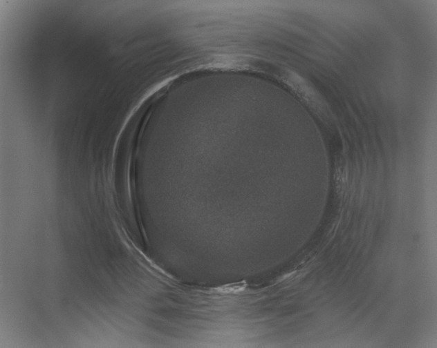 X0000071340484200606261319