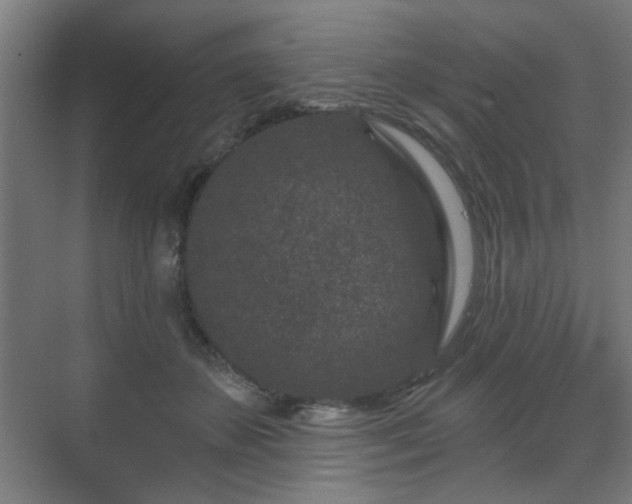 X0000071340507200606261319