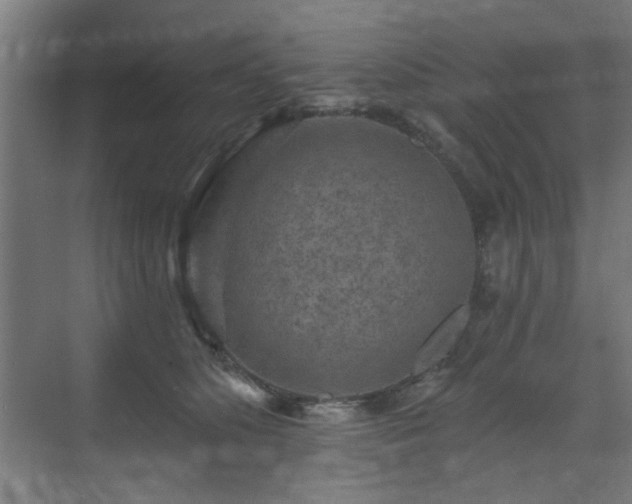 X0000071340516200606261319