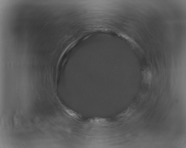 X0000071340517200606261319