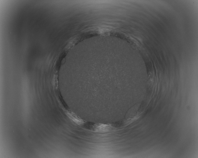 X0000071340527200606261319