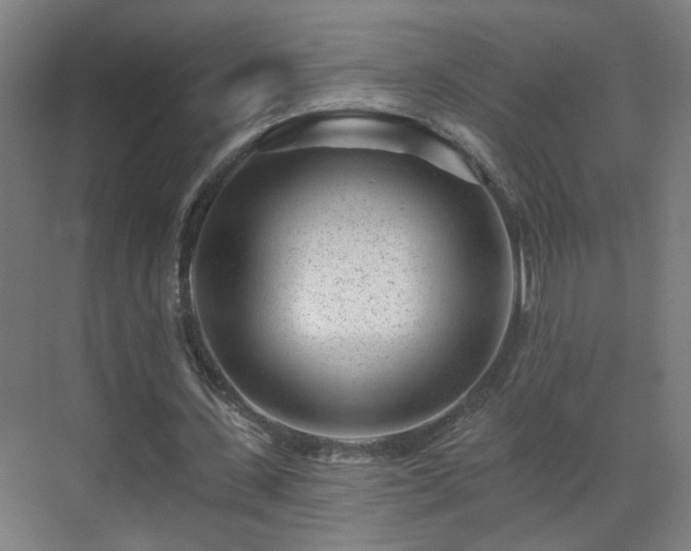 X0000071340531200606261318