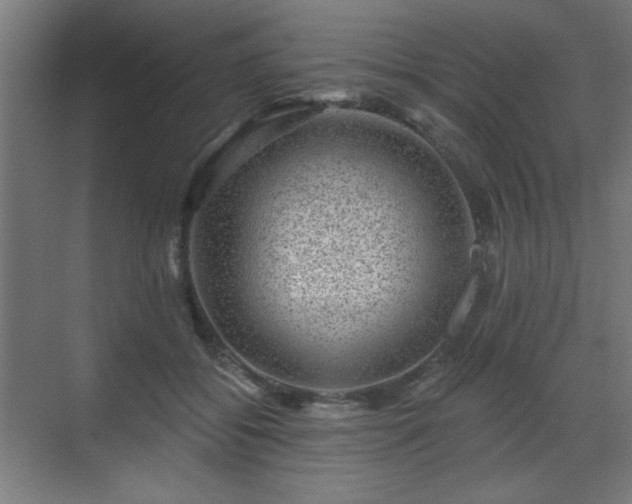 X0000071340556200606261318