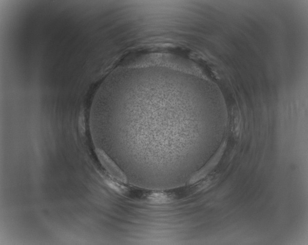 X0000071340562200606261318