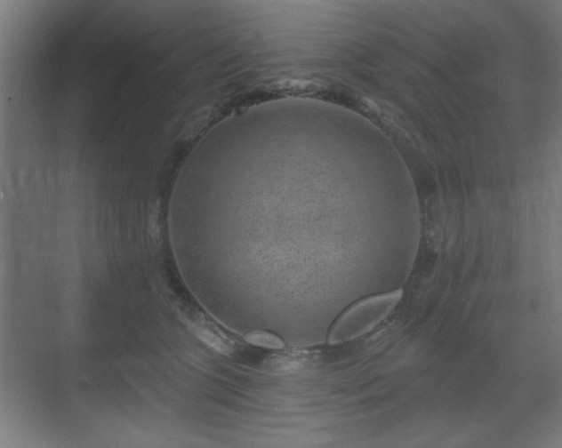 X0000071340563200606261318