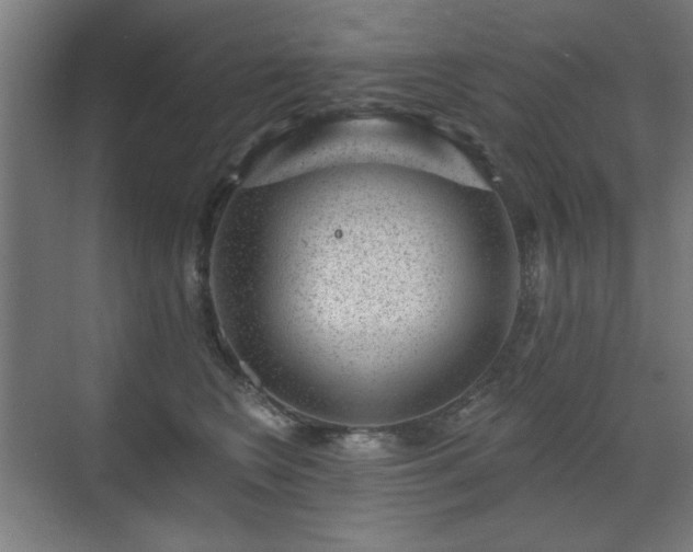 X0000071340566200606261318