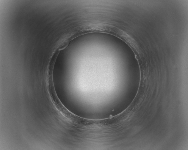 X0000071340578200606261318