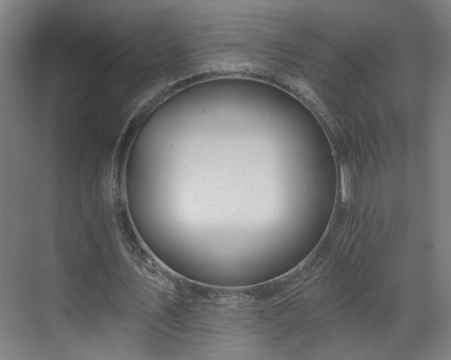 X0000071340579200606261318