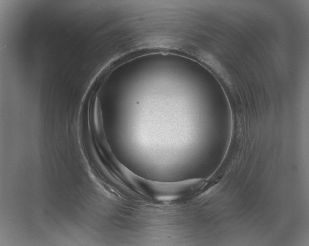 X0000071340580200606261318