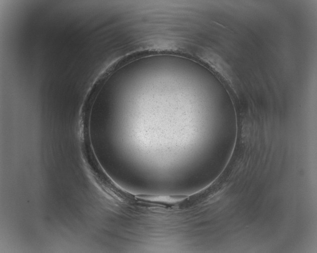 X0000071340584200606261318